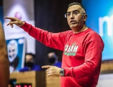 انتصاب کادر فنی تیم‌های ملی بسکتبال با ویلچر مردان و بانوان