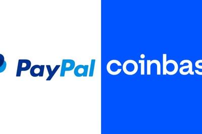 گسترش همکاری کوین‌بیس و پی‌پال برای توسعه پرداخت‌های استیبل‌کوین