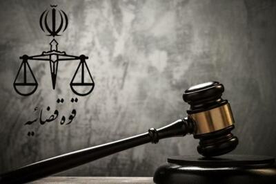 برخورد قاطع با برنامه تفرقه‌افکنانه در شبکه یک؛ عوامل اصلی بازداشت شدند