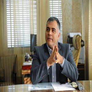 امضای چهار قرارداد با شرکت‌های روسی/  پتانسیل بالای همکاری‌های تجاری تهران و مسکو