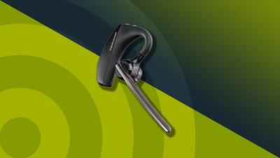 بهترین هندزفری برای مکالمه در مکان های شلوغ چیست؟