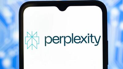 پس از OpenAI، استارتاپ Perplexity هم از تمایل خود برای خرید مرورگر کروم خبر دارد