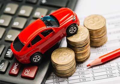 آیا قیمت انواع خودرو رو به کاهش است؟