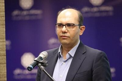 نجات اقتصاد ایران با هدایت اعتباری در نظام بانکی - اکونیوز