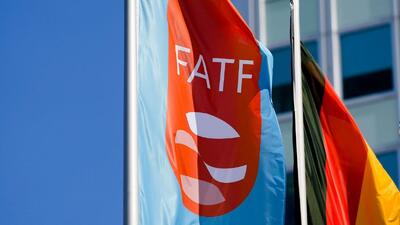 همه خسارت‌های نپیوستن به FATF؛ تحمیل ۲۵ درصد هزینه اضافه به تجارت خارجی | اقتصاد24
