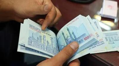 خبر فوق‌العاده برای بازنشستگان درباره معوقات متناسب‌سازی!