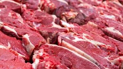 قیمت انواع گوشت قرمز امروز ۴ اردیبهشت ۱۴۰۴ + نرخ گوسفندی و گوساله کیلویی
