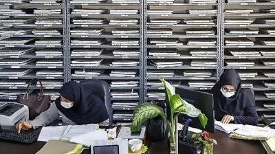 خبر مهم درباره افزایش حقوق 30 درصدی کارکنان ساعتی + توضیحات کامل