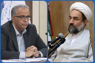 نماینده ولی فقیه: پخش محتوای توهین‌آمیز به مقدسات اهل سنت موجب خشم جامعه اسلامی شد