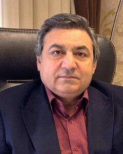 خروج و اخراج سهام‌دار و شریک از شرکت تجاری
