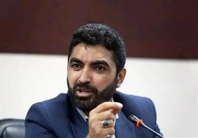 تشکیل کارگروه در کمیسیون فرهنگی برای بررسی برخورد با «مطالبه‌گران»‌ قانون حجاب مقابل مجلس