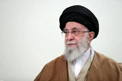 رهبر معظم انقلاب: وقتی که امام حسن مجتبی (ع) با معاویه صلح کردند، عده‌ای گله و اعتراض می‌کردند؛ حضرت در پاسخ می‌گفتند این موضوع موقت است