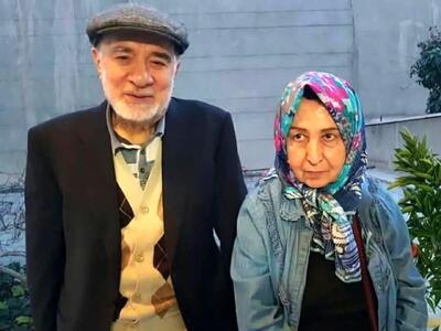 پیش‌بینی یک اصلاح‌طلب از زمان رفع حصر میرحسین موسوی و زهرا رهنورد؛ مهدی کروبی قبل از رفع حصر چه درخواستی کرده بود؟