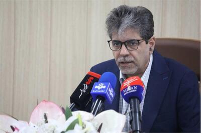 پرداخت کامل مابه‌التفاوت حقوق بازنشستگان آغاز شد