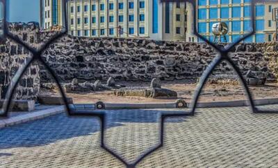 سیری کوتاه در زندگانی صادق آل محمد (ص)