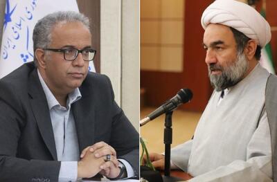 واکنش استاندار سیستان و بلوچستان به اهانت به مقدسات اهل سنت در تلویزیون