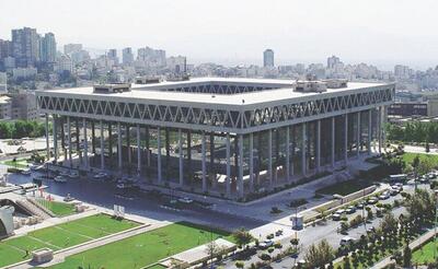 واکنش امام جمعه اهل سنت ارومیه به خطای شبکه یک؛ این اقدام به تلاش‌های بی‌وقفه امت اسلامی برای حفظ انسجام خدشه وارد کرد