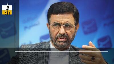اجماع عمومی در مذاکرات ایران و آمریکا امتیاز مهمی برای تیم مذاکره‌کننده است