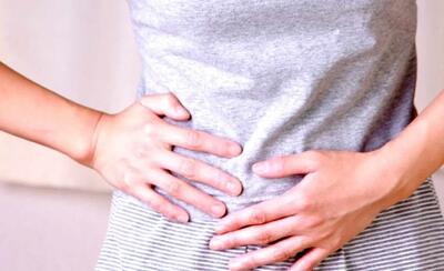 کاهش علائم آندومتریوز با تغییر در رژیم غذایی: چه موادی باید حذف شوند؟
