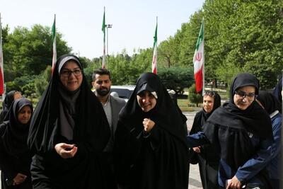 محمدیان: ملی‌پوشان فوتسال با کوله باری از تجربه به چین می روند