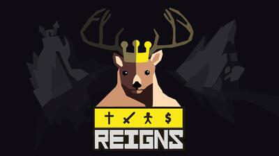 شرکت Devolver Digital نیمی از کارکنان استودیوی Nerial را اخراج کرد - گیمفا