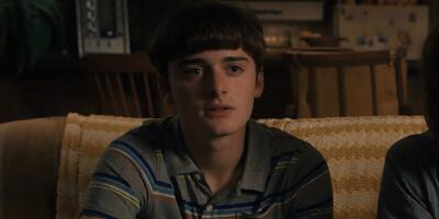 نوآ اشنپ: فصل پنجم سریال Stranger Things ویران‌کننده خواهد بود - گیمفا