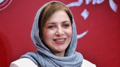 خبر روز | بیوگرافی و زندگی پر از حاشیه «رویا میرعلمی» با رازهای نهفته | گلی شی