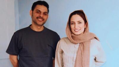 خبر روز | پیمان معادی بار دیگر در صدر خبرها قرار گرفت | گلی شی