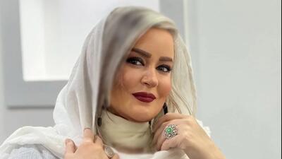 خبر روز | نعیمه نظام‌دوست و بهرنگ علوی بار دیگر در صدر خبرها قرار گرفت | گلی شی