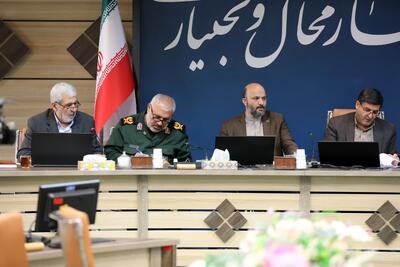 مدارس کشور با اعتباری بالغ بر ۲۰ هزار میلیارد ریال به سیستم گرمایشی و سرمایشی تجهیز می شوند
