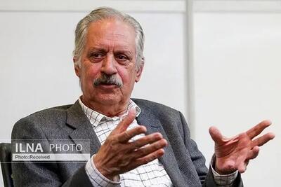 نشست فنی مسقط می‌تواند نقطه نظرات ما را دقیق‌تر به آمریکایی‌ها منتقل کند/ مازاد غنی‌سازی‌‌ ایران به روسیه منتقل خواهد شد؟