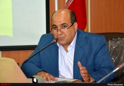 تبعیض و امنیت شغلی؛ در راس مطالبات کارگران و بازنشستگان کارگری