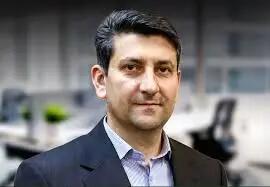 استان‌های صنعتی پیشتاز «تحول دیجیتال» باشند