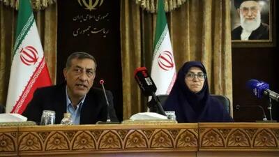 مدیریت پسماند در کشور نیازمند عزم همگانی و باور قلبی به محیط زیست پاک است