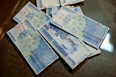 خبر فوری؛ احکام اصلاحی حقوق بازنشستگان و فرهنگیان بازنشسته رسماً صادر شد
