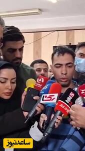 متجاوز بی‌رحم معروف به ابلیس تهران: قرص خواب ‌آور داخل کیک می‌گذاشتم به بچه‌ها می‌دادم و با بی‌سیم بچه‌ها رو می‌ترسوندم و می‌بردم خونه و ...