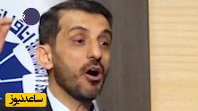 مردم 70 میلیارد ارز و طلا در خانه‌هایشان نگه داشته‌اند | این رقم برابر کل سرمایه گذاری آمریکا در خاورمیانه است + فیلم