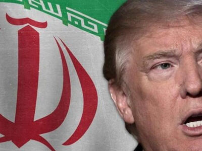 انتظار غیرقابل‌تصور: بهبود روابط امریکا و ایران در دوران ترامپ - دیپلماسی ایرانی