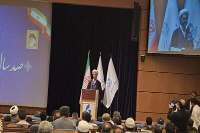 چابهار، پیشانی توسعه اقتصادی ایران است