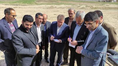 هیچ کنترلی بر آب‌بری از چهارمحال‌وبختیاری وجود ندارد / لزوم تغییر نگاه ملی