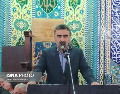 معماری سنتی روستاها در آستارا باید حفظ شود