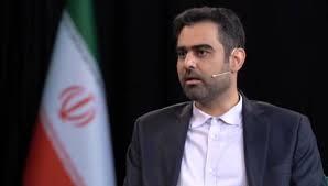 دلسرد کردن فعالان اقتصادی و فراری دادن سرمایه ها ، خیانتی بیش نیست!