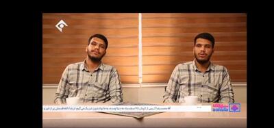 جنجال در تلویزیون ایران/ توهین به مقدسات اهل سنت در برنامه سیمای خانواده