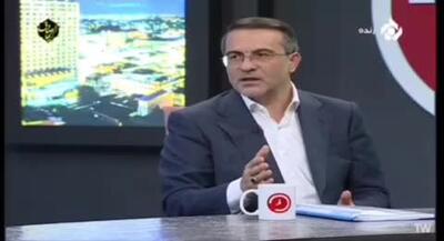 احتمال کاهش ساعت کاری کارکنان از ۱۵ اردیبهشت قوت گرفت