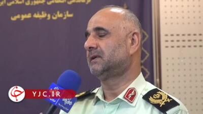افزایش مهلت معرفی مشمولان سربازی