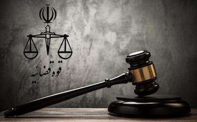 بازداشت ۴ نفر از عوامل اصلی برنامه توهین‌آمیز به اهل سنت در شبکه یک سیما