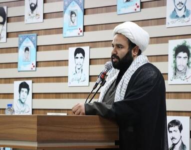 سپاه، بازوی توانمند کشور است