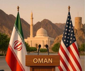 شوک مذاکرات ایران و آمریکا به «اقلیت تندرو» به روایت یک اصلاح طلب/ دغدغه مذاکرات مستقیم یا غیرمستقیم را نداریم اما...