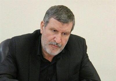 داوری‌ها بدور از غرض‌ورزی و جانبداری صورت گرفت