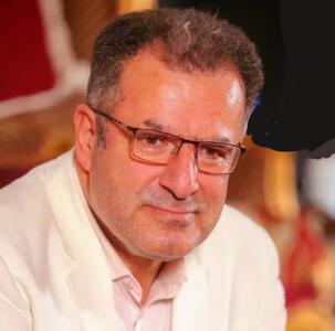 «مذاکرات» معادلات فرهنگی برخی را به‌هم‌ریخته است!